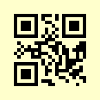 Pokemon Go Friendcode - 8534 6489 6784